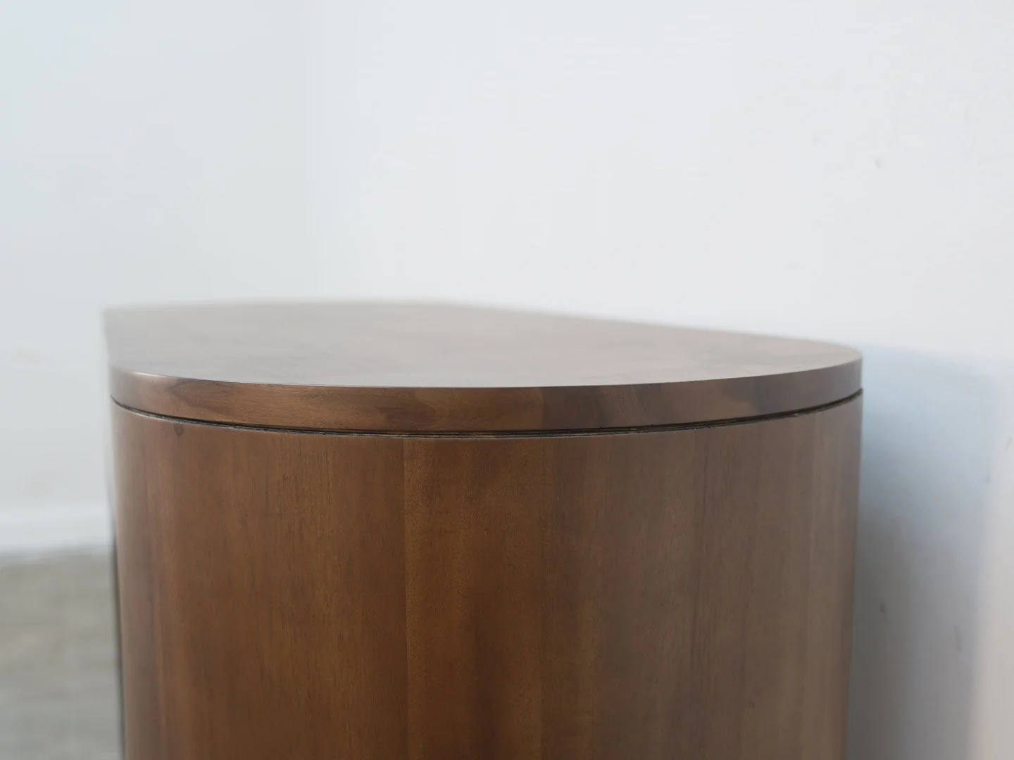 Photo Feb 03 2026, 12 16 28 PM.jpg