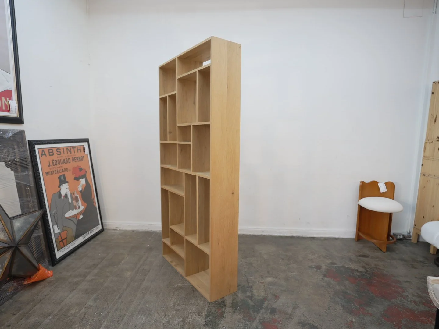 Photo Mar 26 2026, 12 35 21 PM.jpg