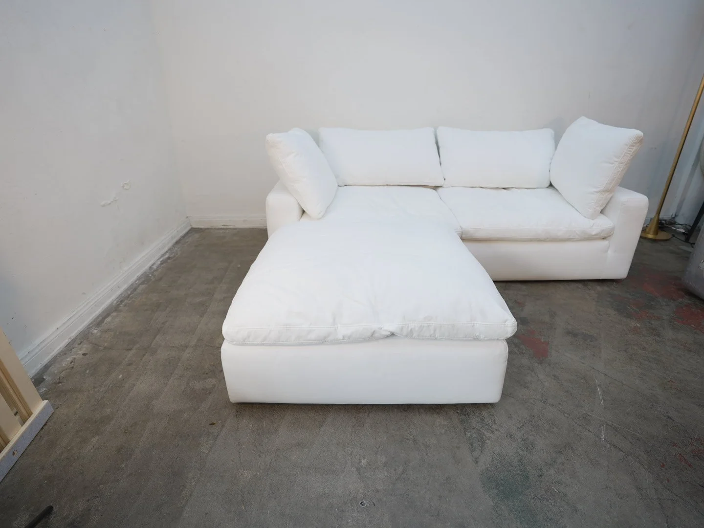 Photo Apr 21 2026, 5 48 52 PM.jpg