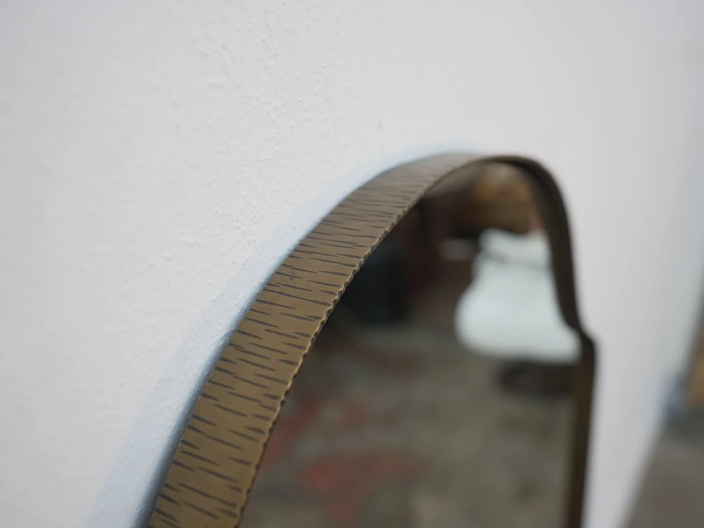 Photo Mar 24 2026, 4 44 11 PM.jpg