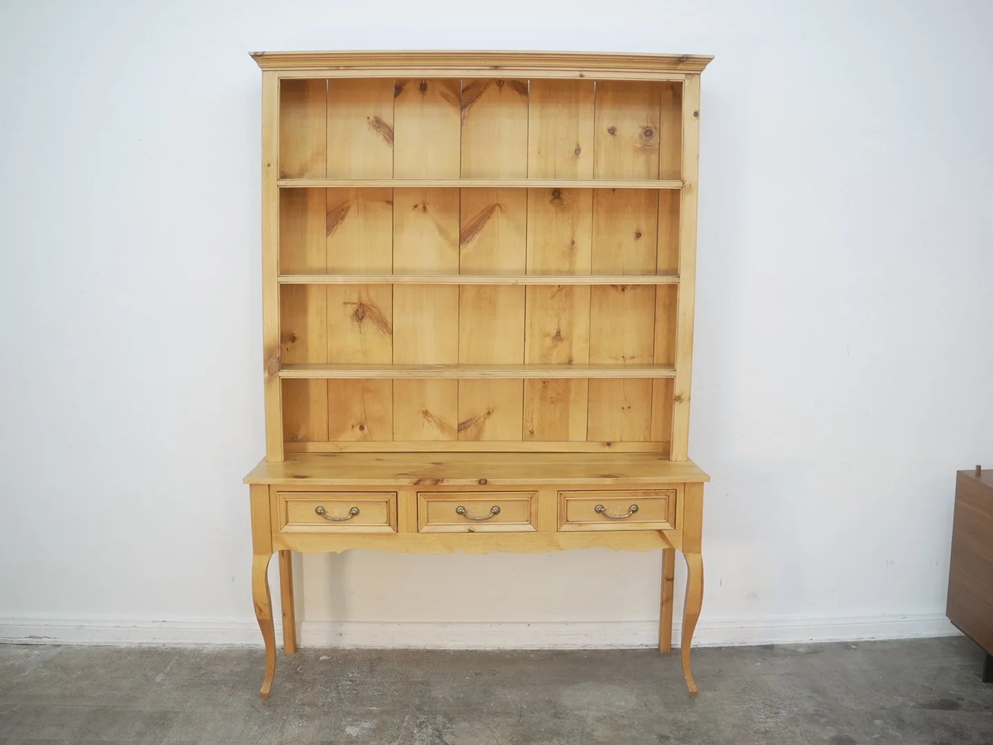 Photo Mar 03 2026, 11 45 53 AM.jpg