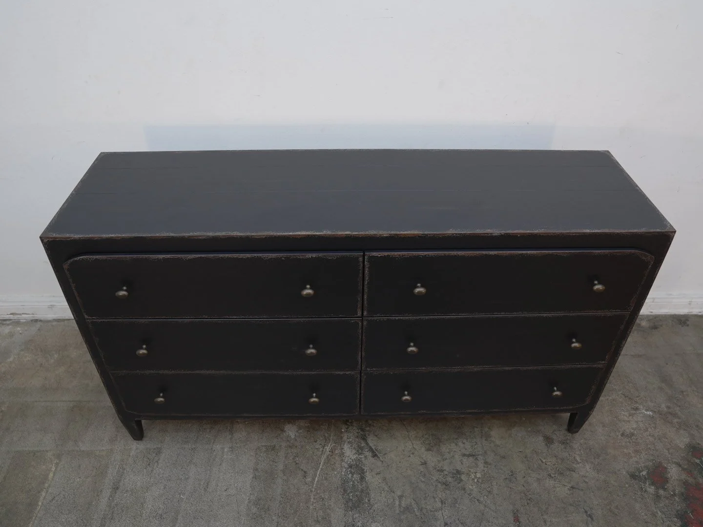 Photo Jan 23 2026, 5 11 15 PM.jpg