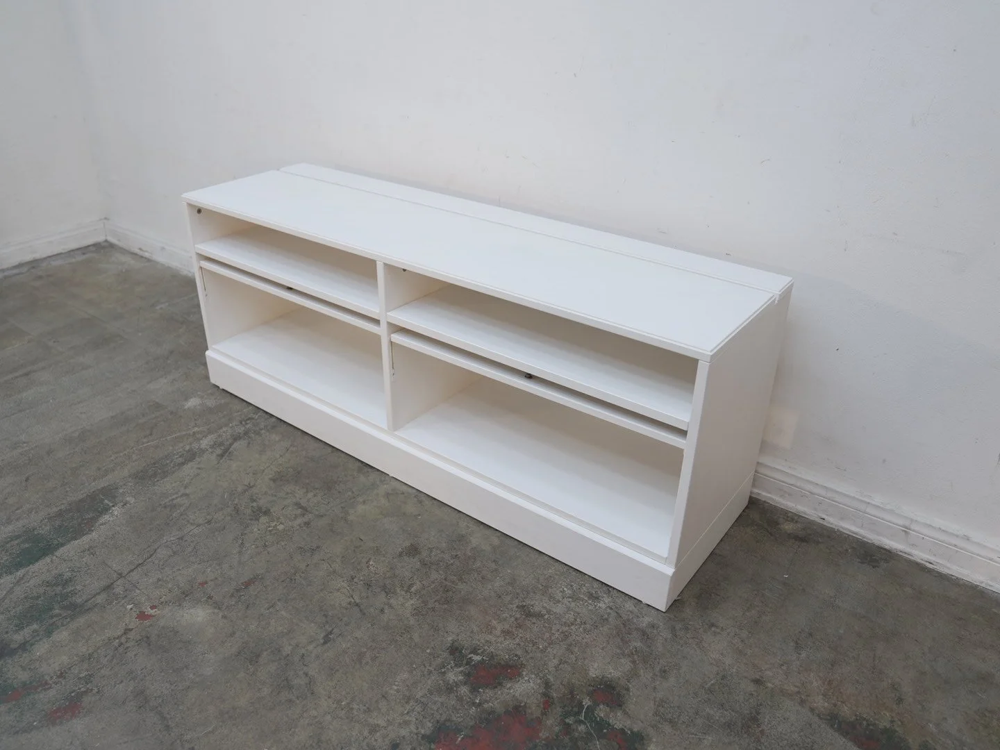 Photo Dec 23 2025, 1 34 31 PM.jpg