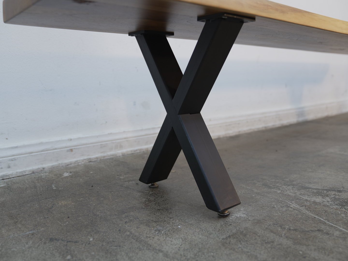 Photo Dec 23 2025, 12 50 47 PM.jpg