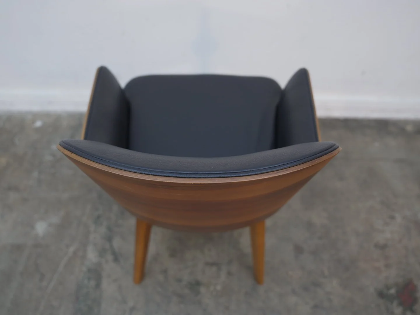 Photo Dec 23 2025, 2 17 25 PM.jpg