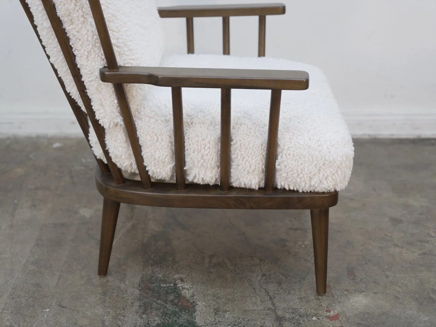 Photo Jan 23 2026, 4 26 55 PM.jpg