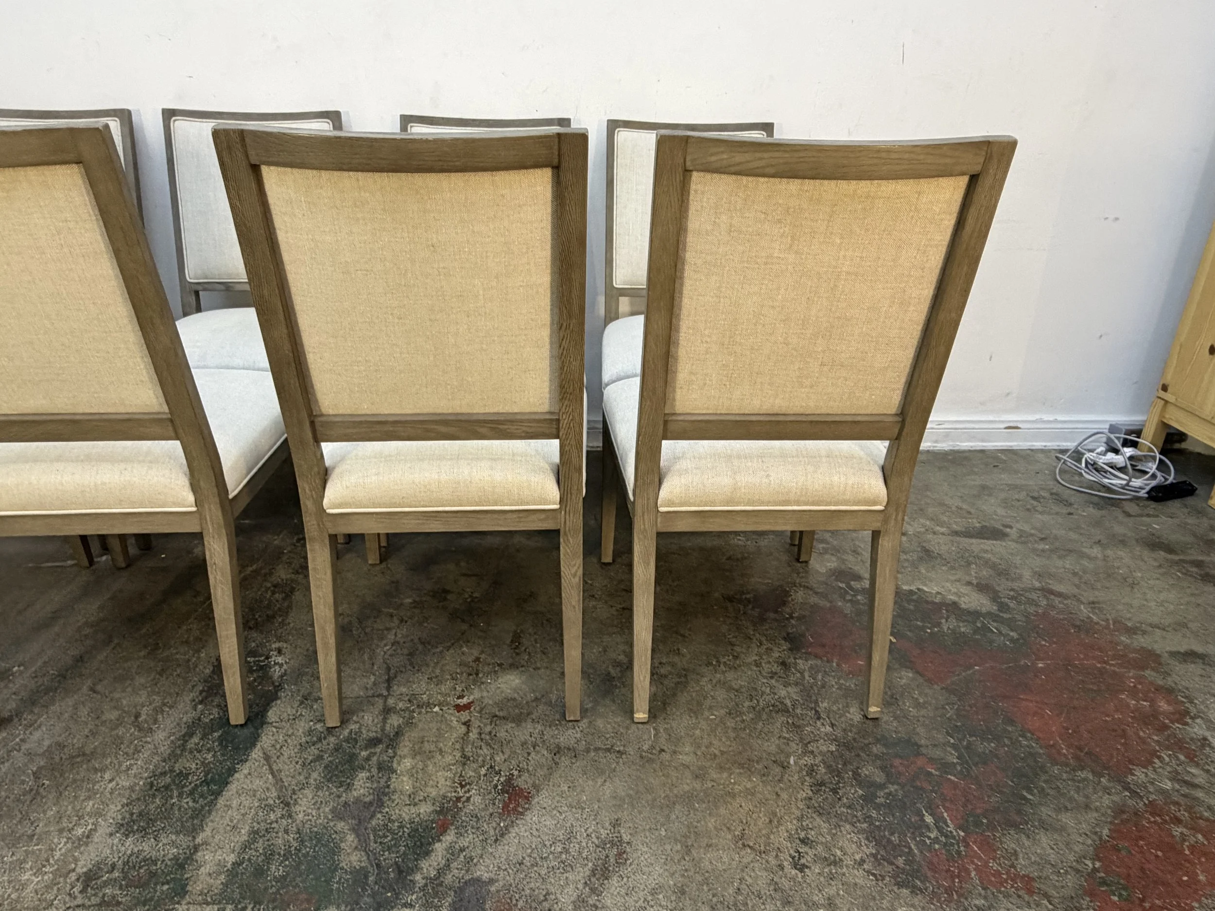 Photo Feb 15 2026, 12 06 48 PM.jpg