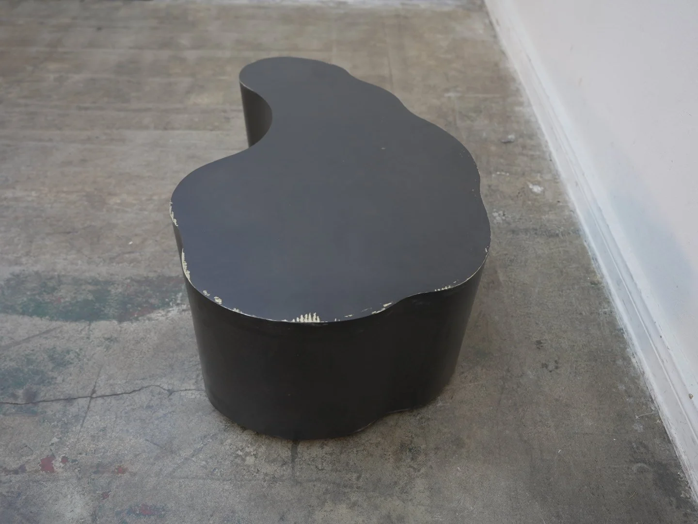 Photo Mar 24 2026, 2 42 29 PM.jpg