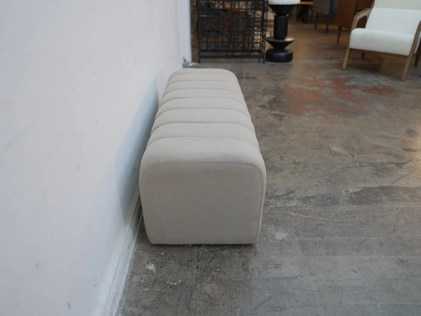 Photo Dec 23 2025, 1 29 17 PM.jpg