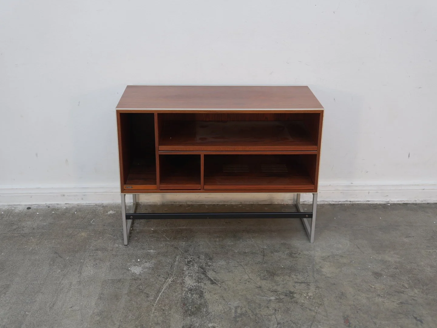 Photo Feb 12 2026, 6 04 19 PM.jpg