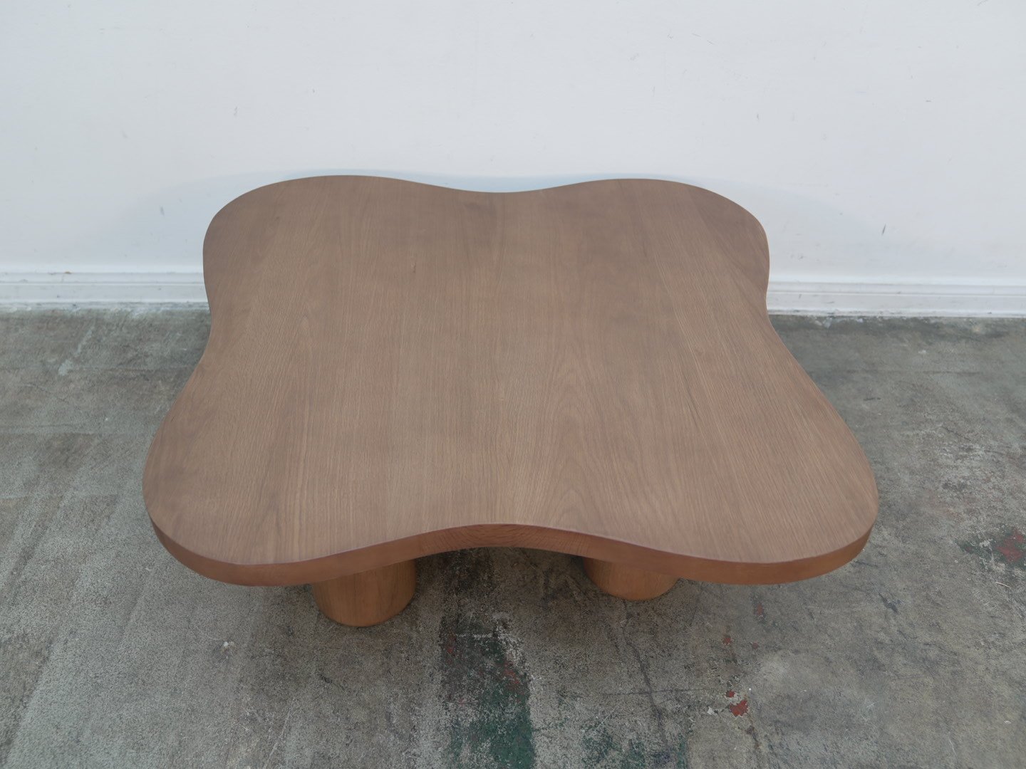 Photo Feb 03 2026, 2 29 33 PM.jpg