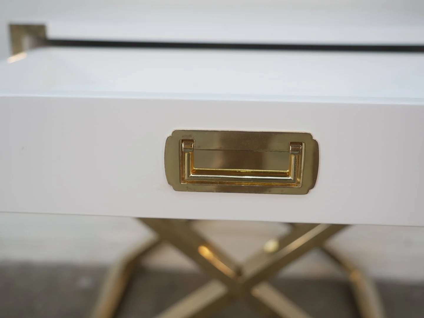 Photo Mar 10 2026, 3 14 40 PM.jpg