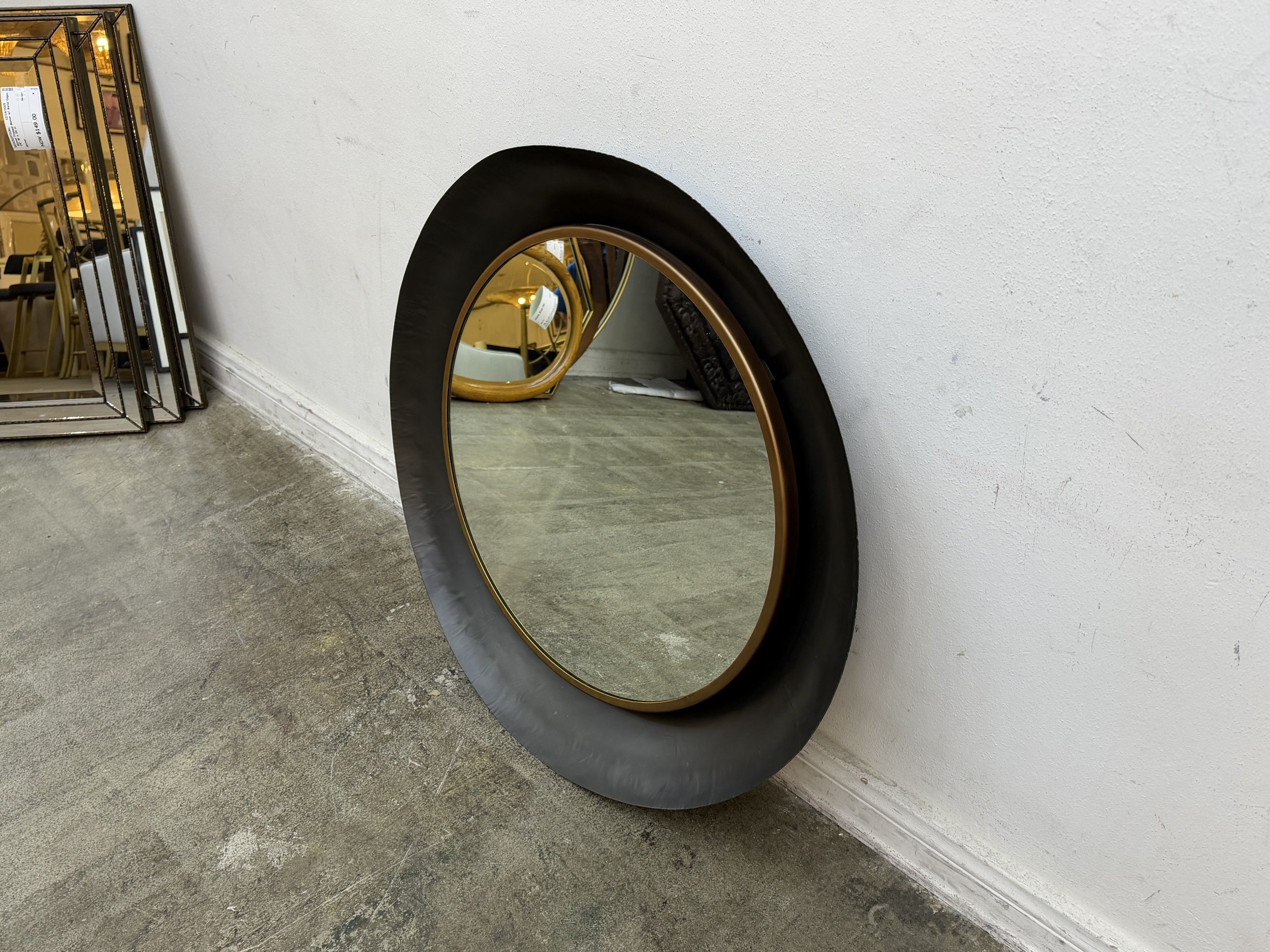 Photo Dec 19 2025, 4 48 54 PM.jpg