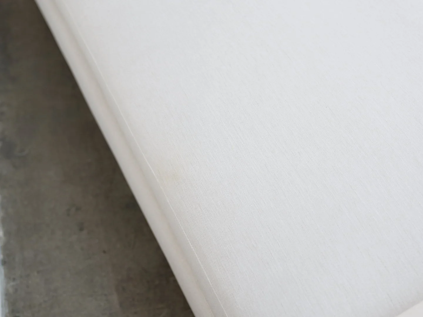 Photo Jan 27 2026, 4 44 31 PM.jpg