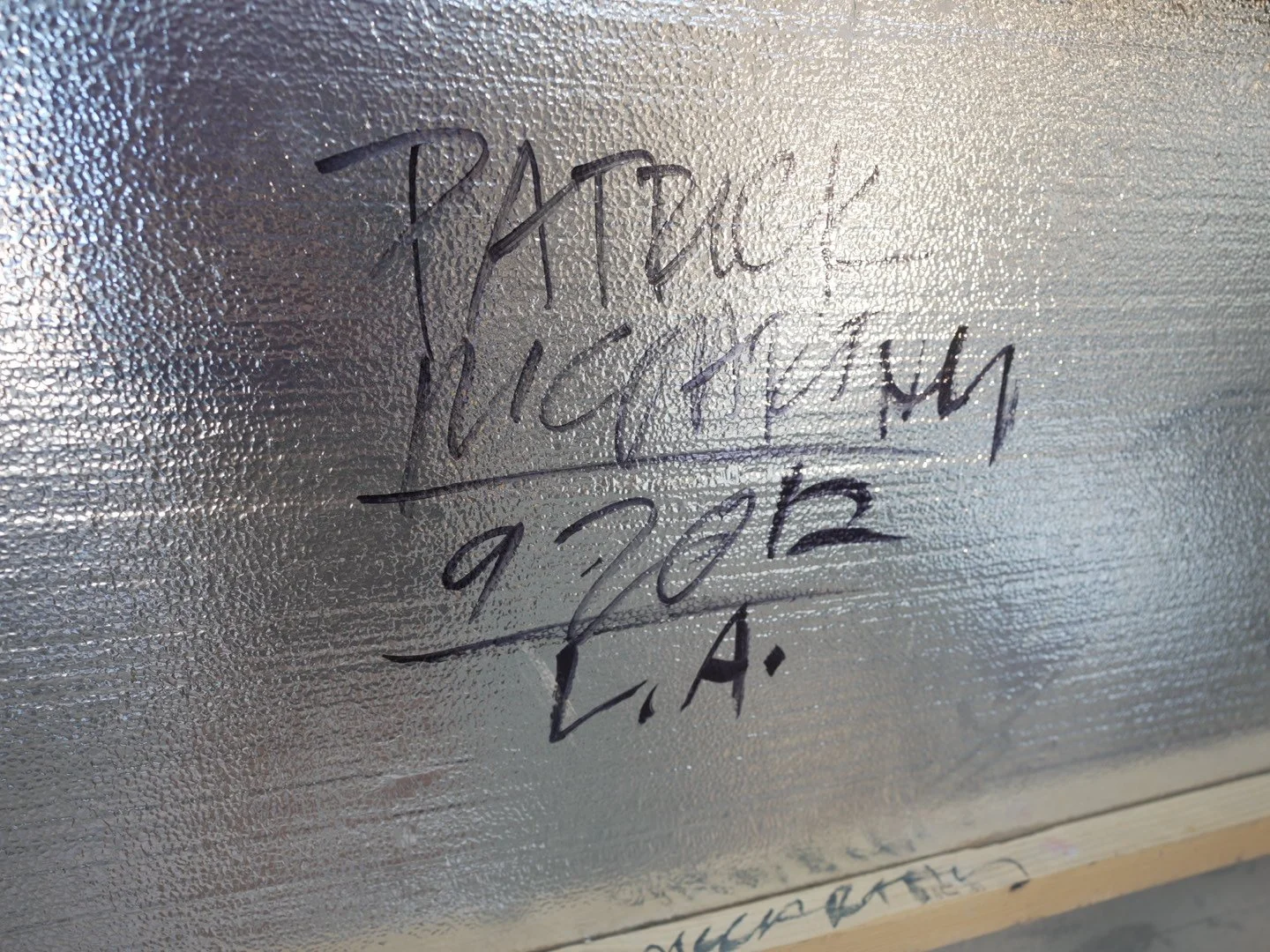 Photo Apr 23 2026, 11 41 48 AM.jpg