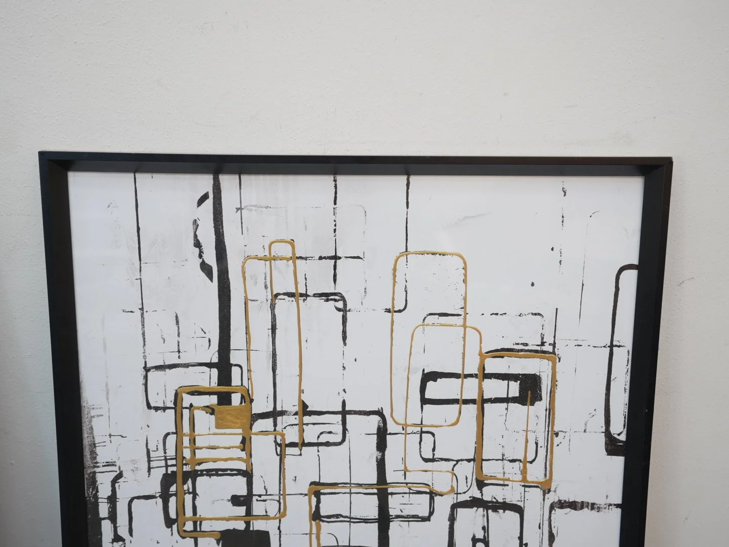 Photo Mar 19 2026, 12 10 36 PM.jpg