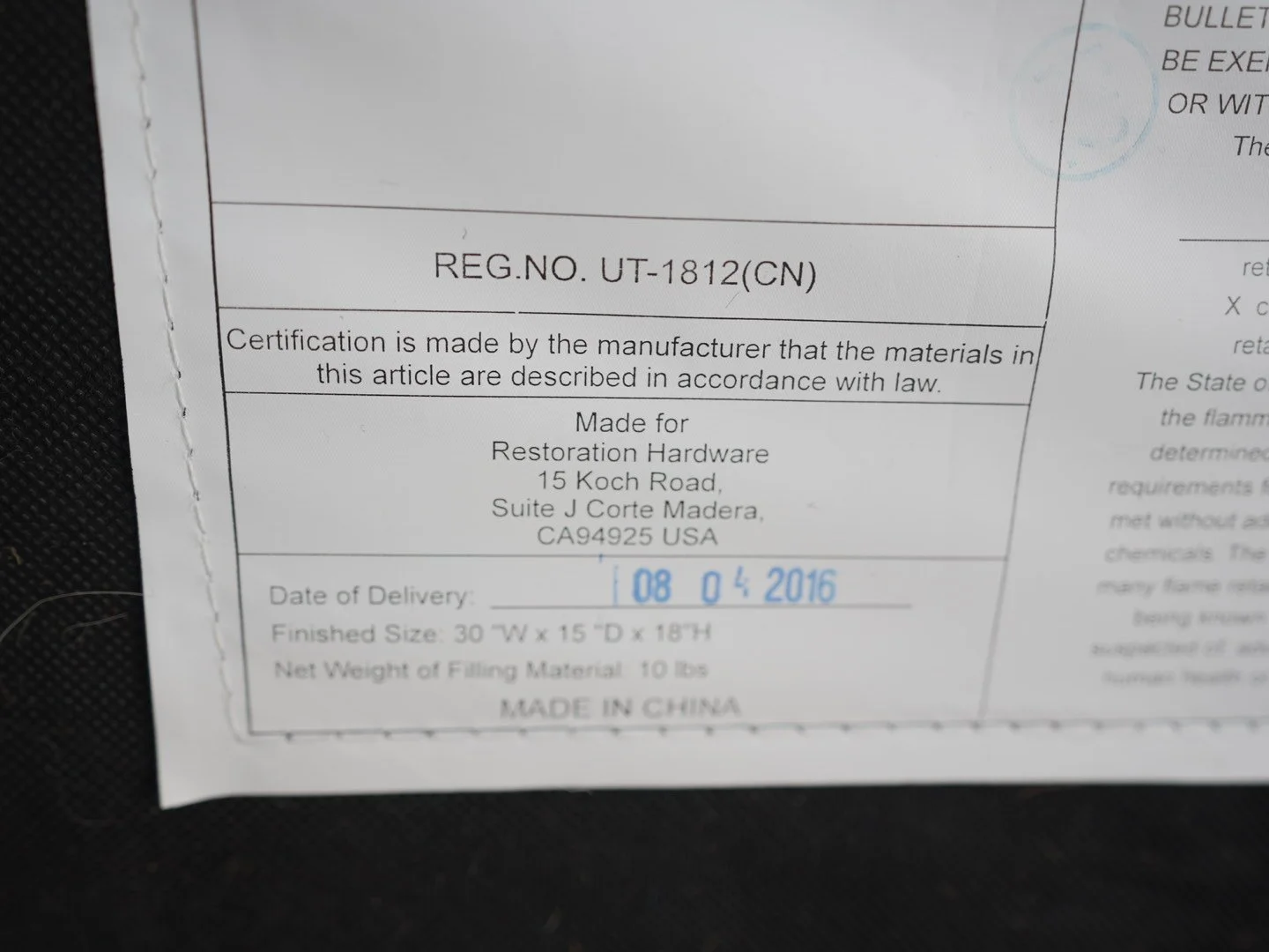 Photo Apr 21 2026, 1 37 11 PM.jpg