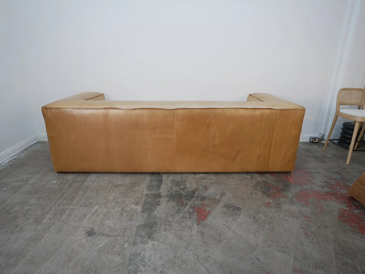 Photo Apr 10 2026, 12 11 26 PM.jpg