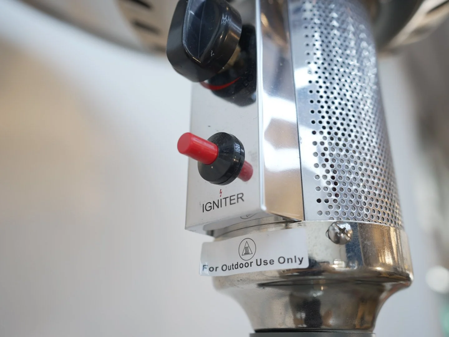 Photo Apr 09 2026, 5 23 47 PM.jpg