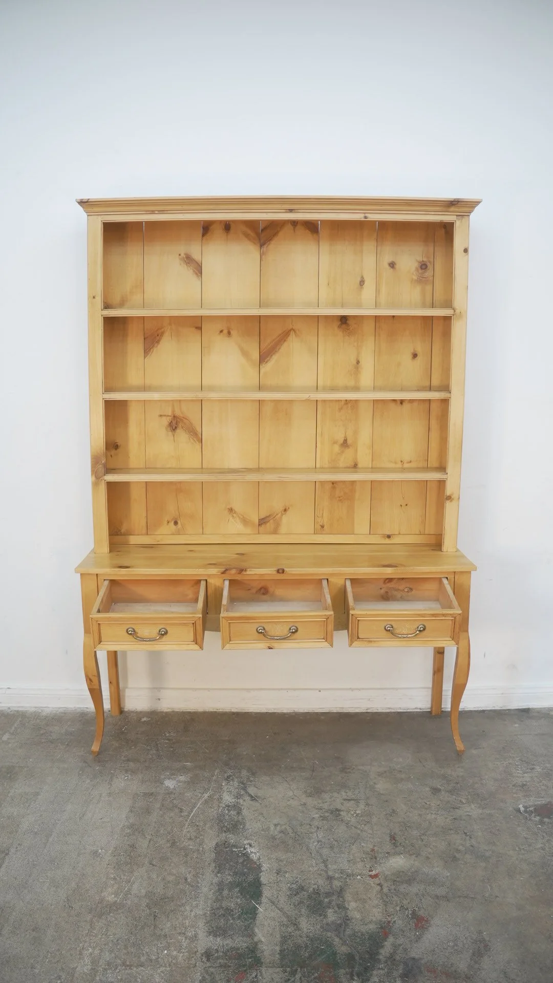 Photo Mar 03 2026, 11 47 58 AM.jpg