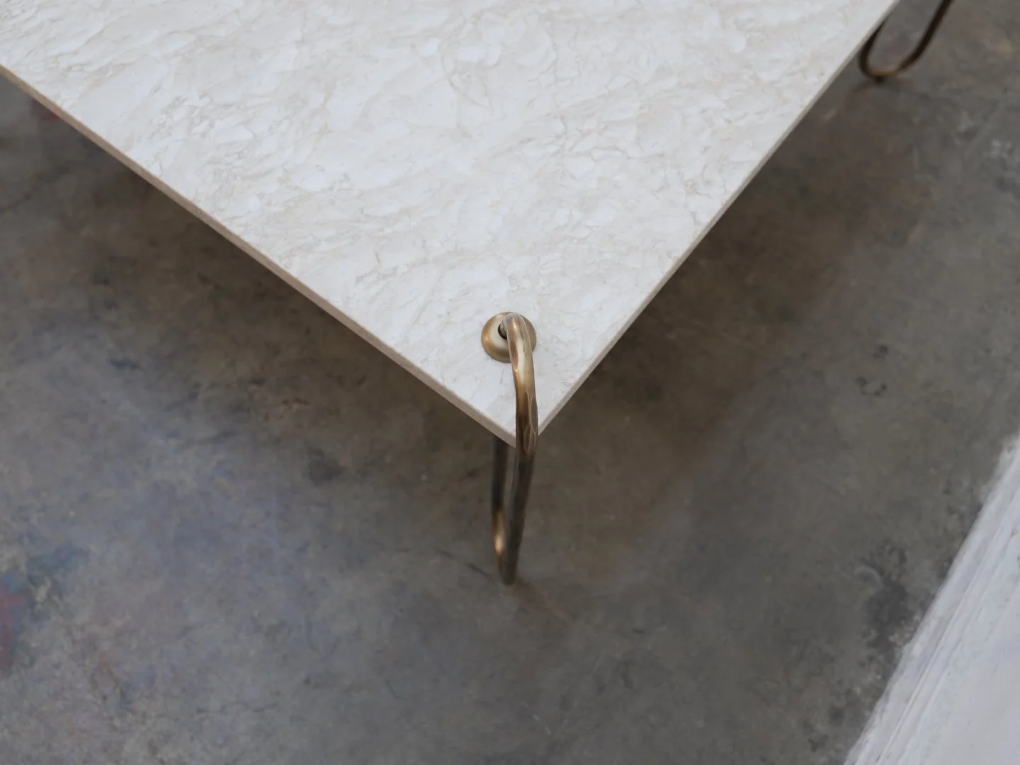 Photo Jan 23 2026, 5 38 02 PM.jpg