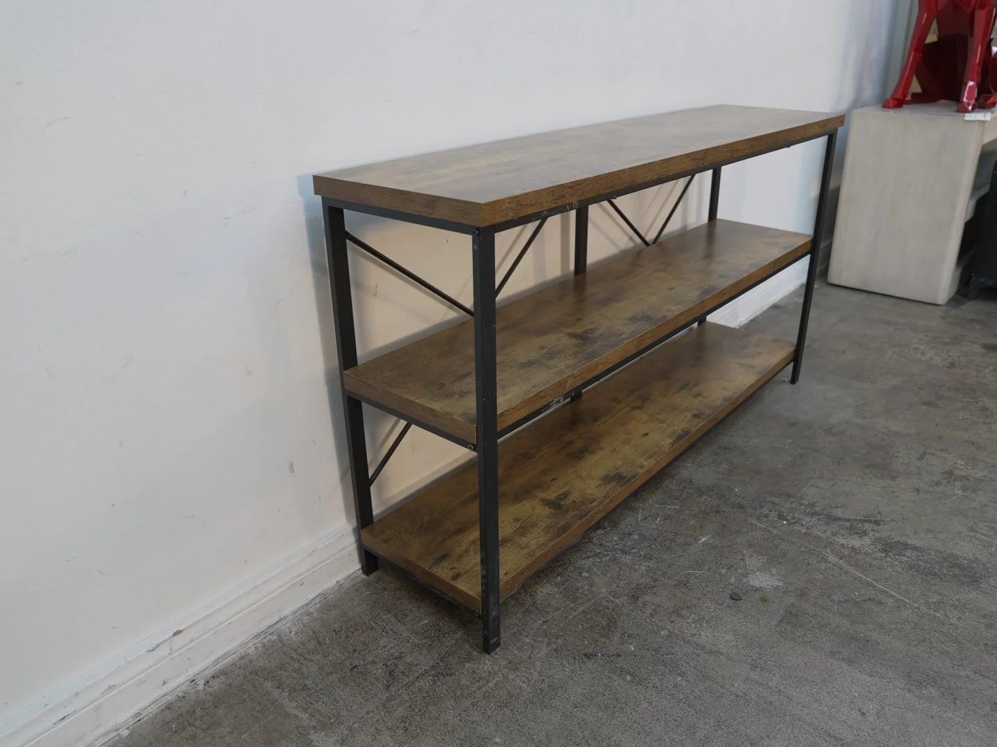 Photo Feb 20 2026, 3 11 55 PM.jpg