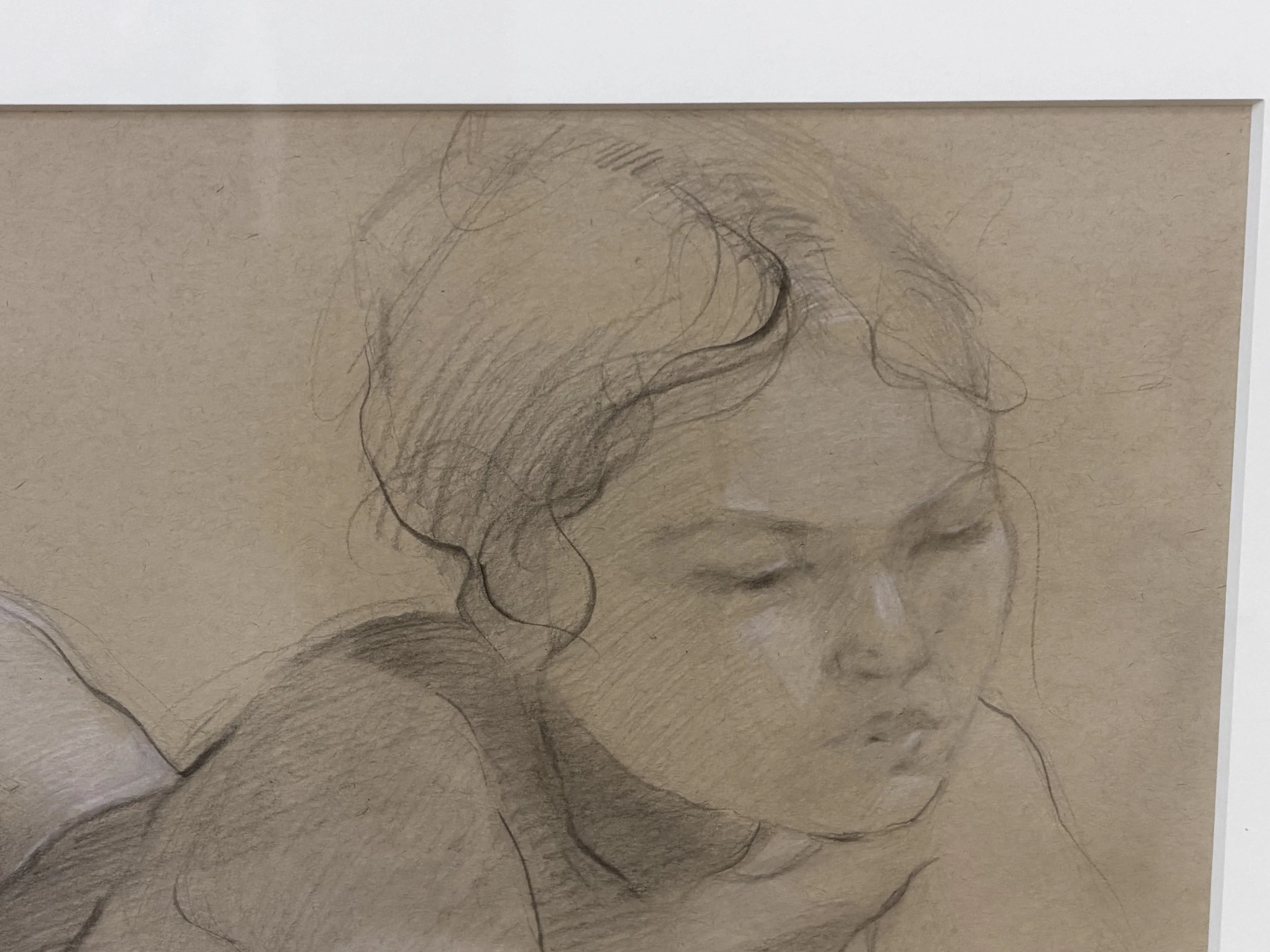 Photo Dec 19 2025, 4 47 45 PM.jpg