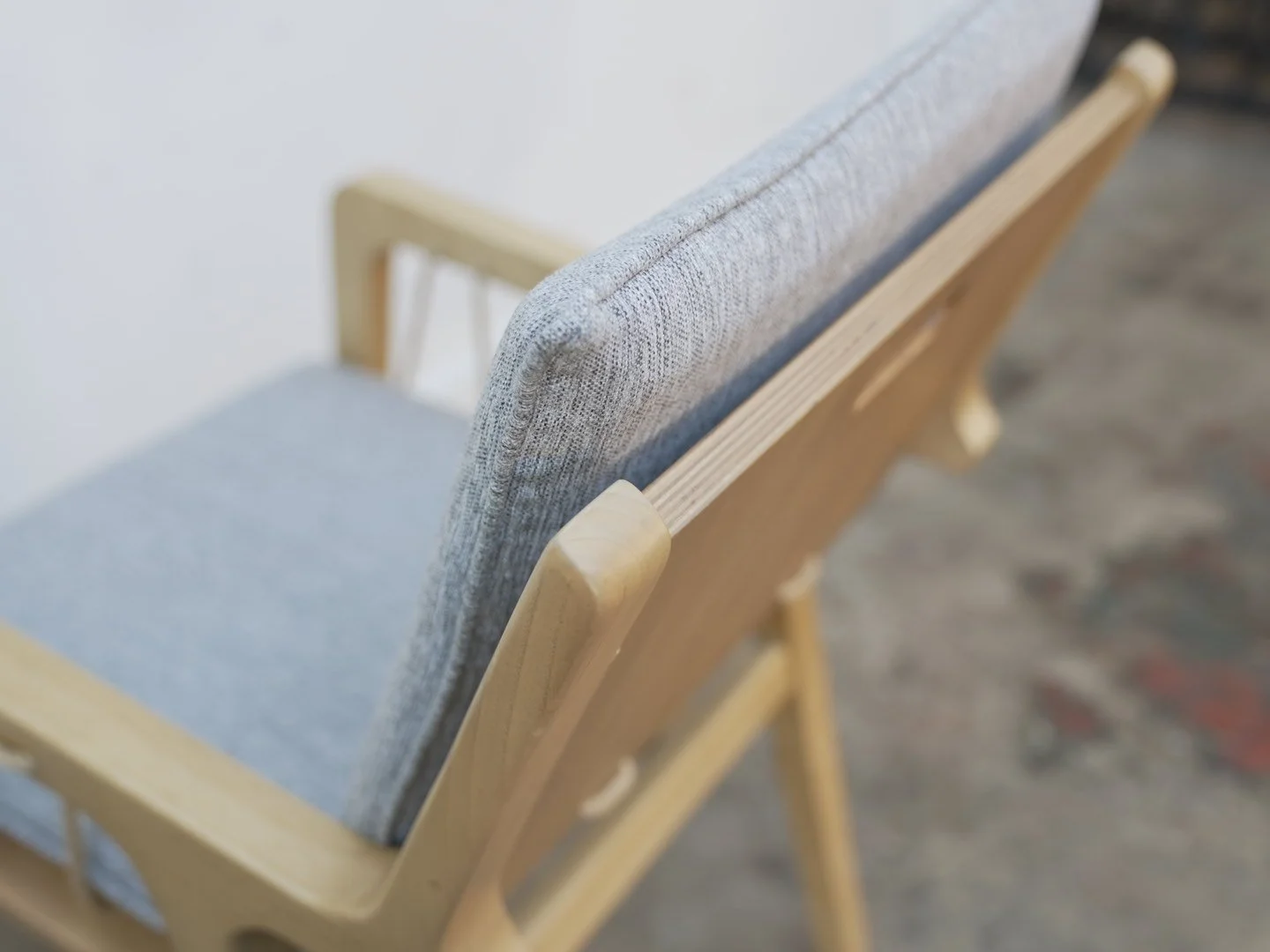 Photo Dec 23 2025, 12 43 26 PM.jpg