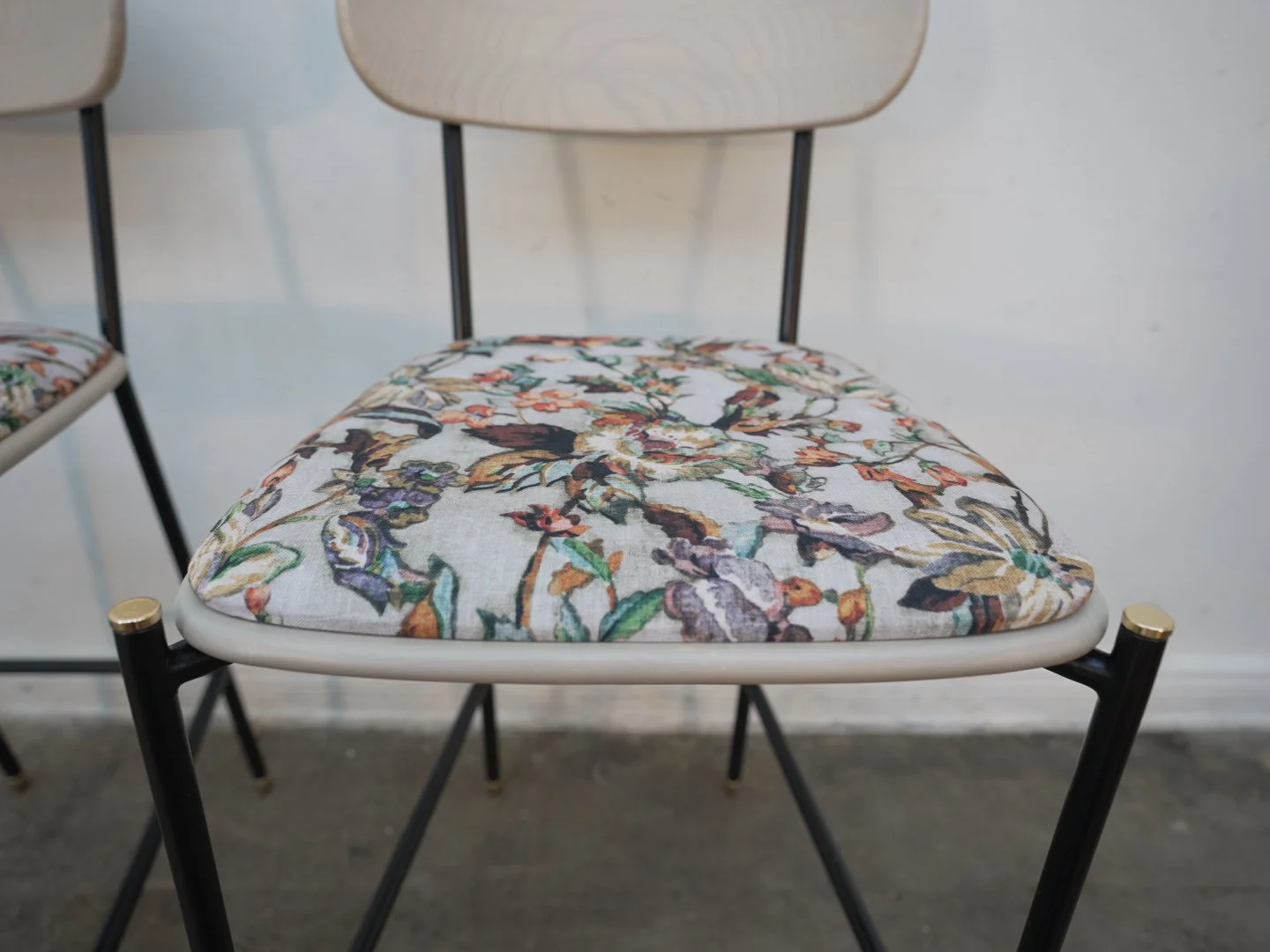 Photo Mar 17 2026, 3 55 12 PM.jpg