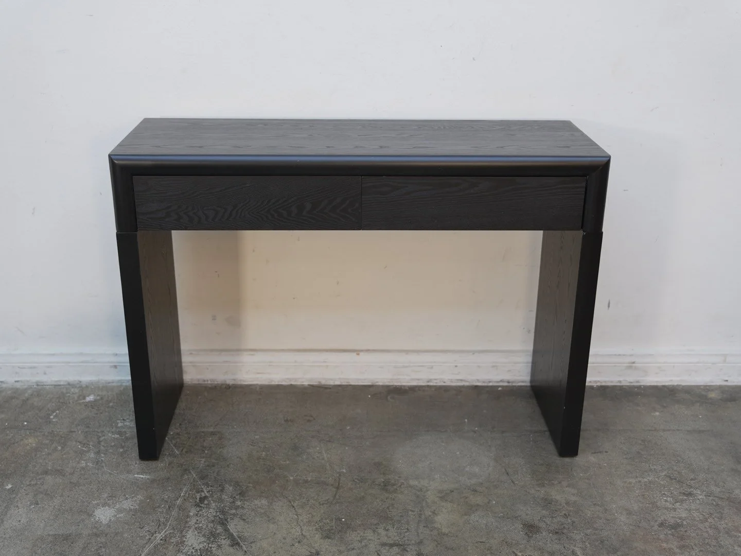 Photo Jan 08 2026, 3 58 43 PM.jpg