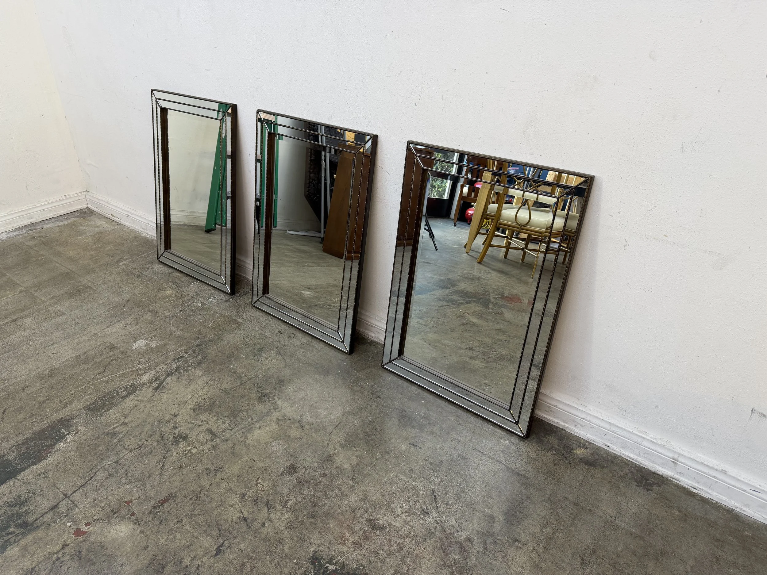 Photo Dec 20 2025, 11 36 48 AM.jpg