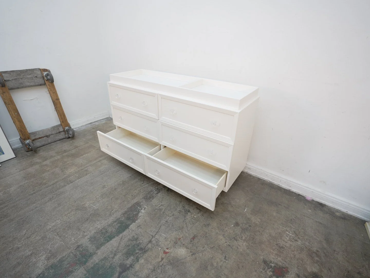 Photo Mar 27 2026, 12 39 08 PM.jpg