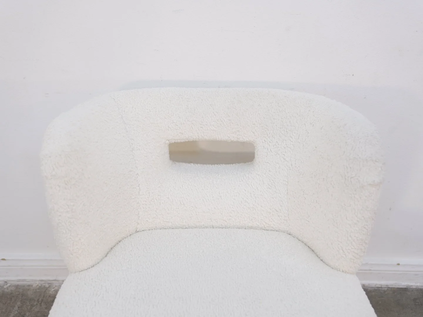 Photo Jan 30 2026, 2 06 45 PM.jpg