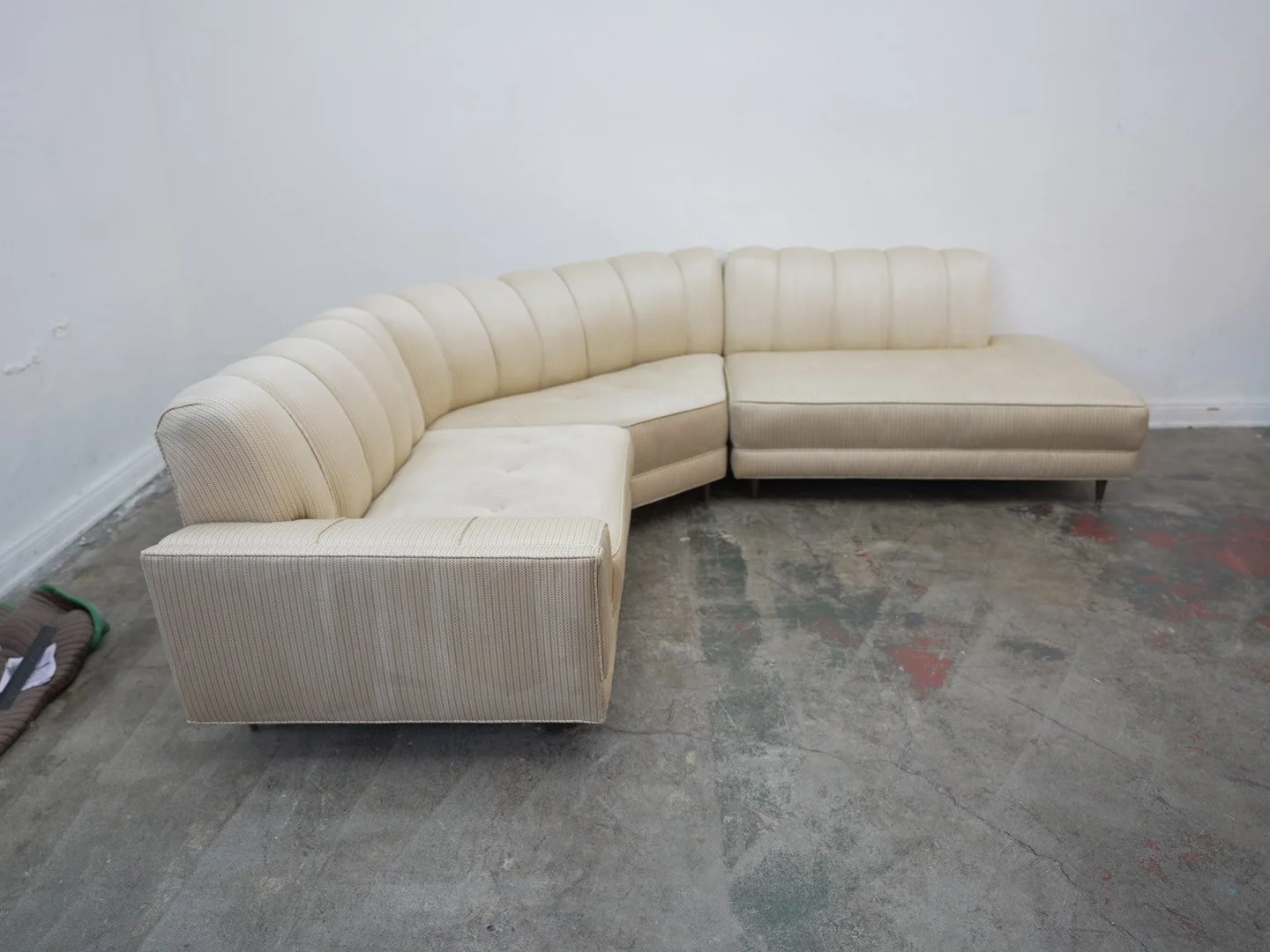 Photo Apr 11 2026, 4 20 44 PM.jpg