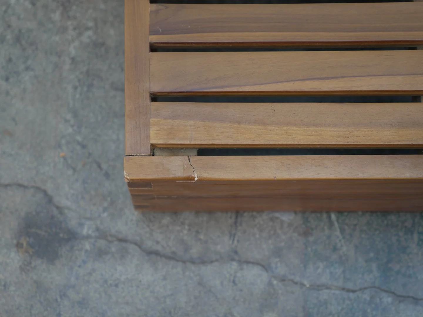 Photo Jan 10 2026, 4 27 39 PM.jpg