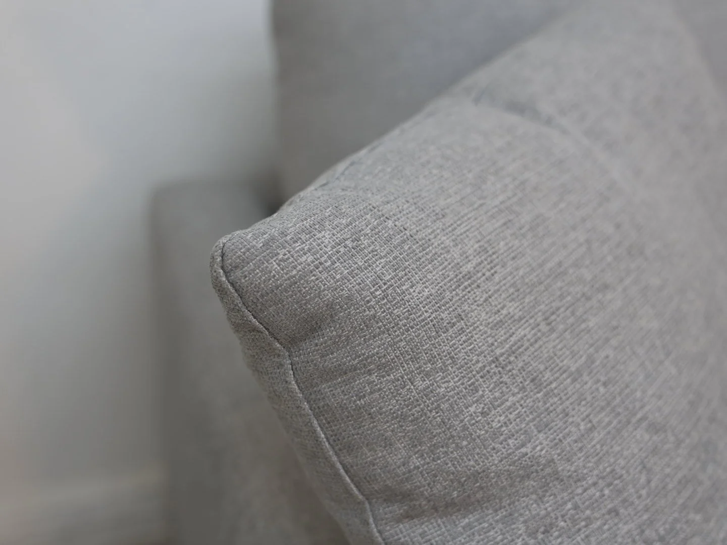 Photo Jan 22 2026, 12 05 42 PM.jpg