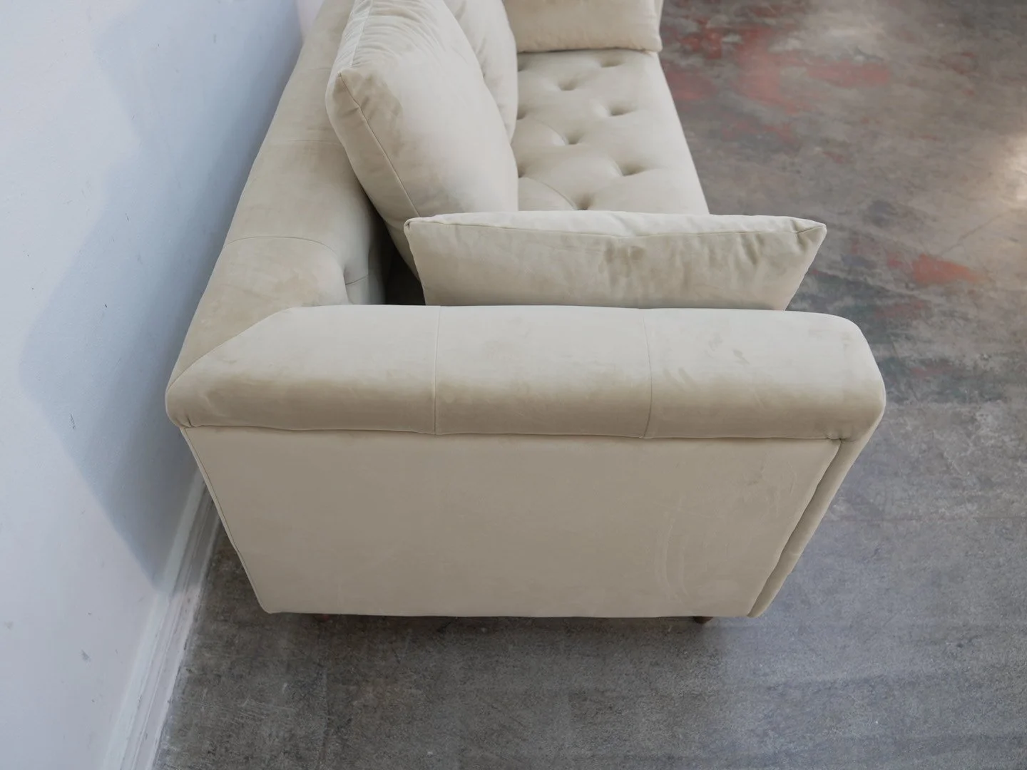 Photo Jan 27 2026, 12 50 51 PM.jpg