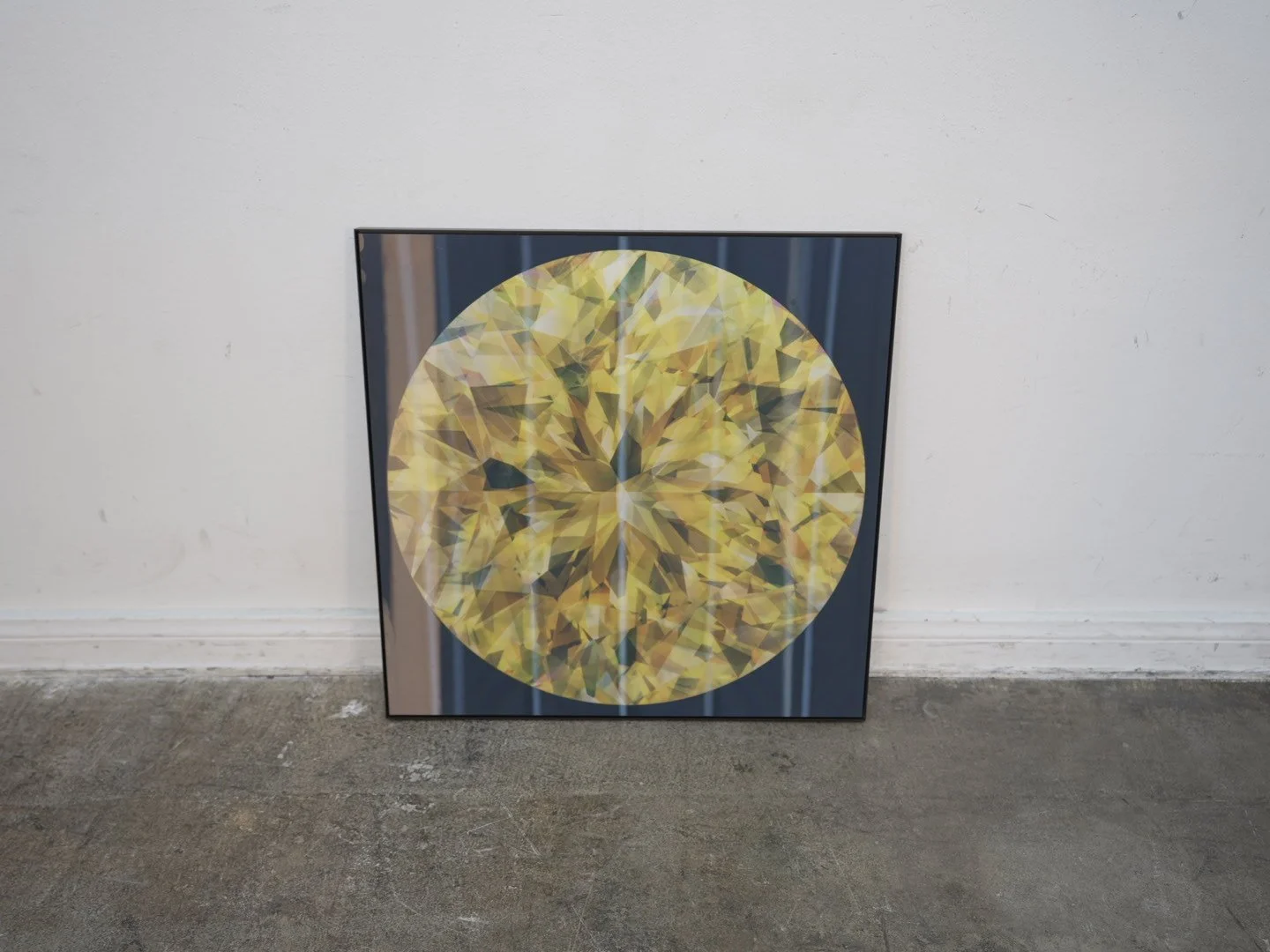 Photo Apr 23 2026, 3 56 53 PM.jpg