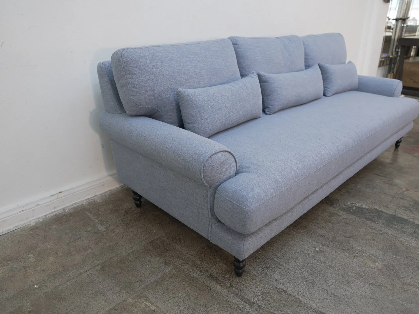 Photo Jan 27 2026, 12 58 25 PM.jpg