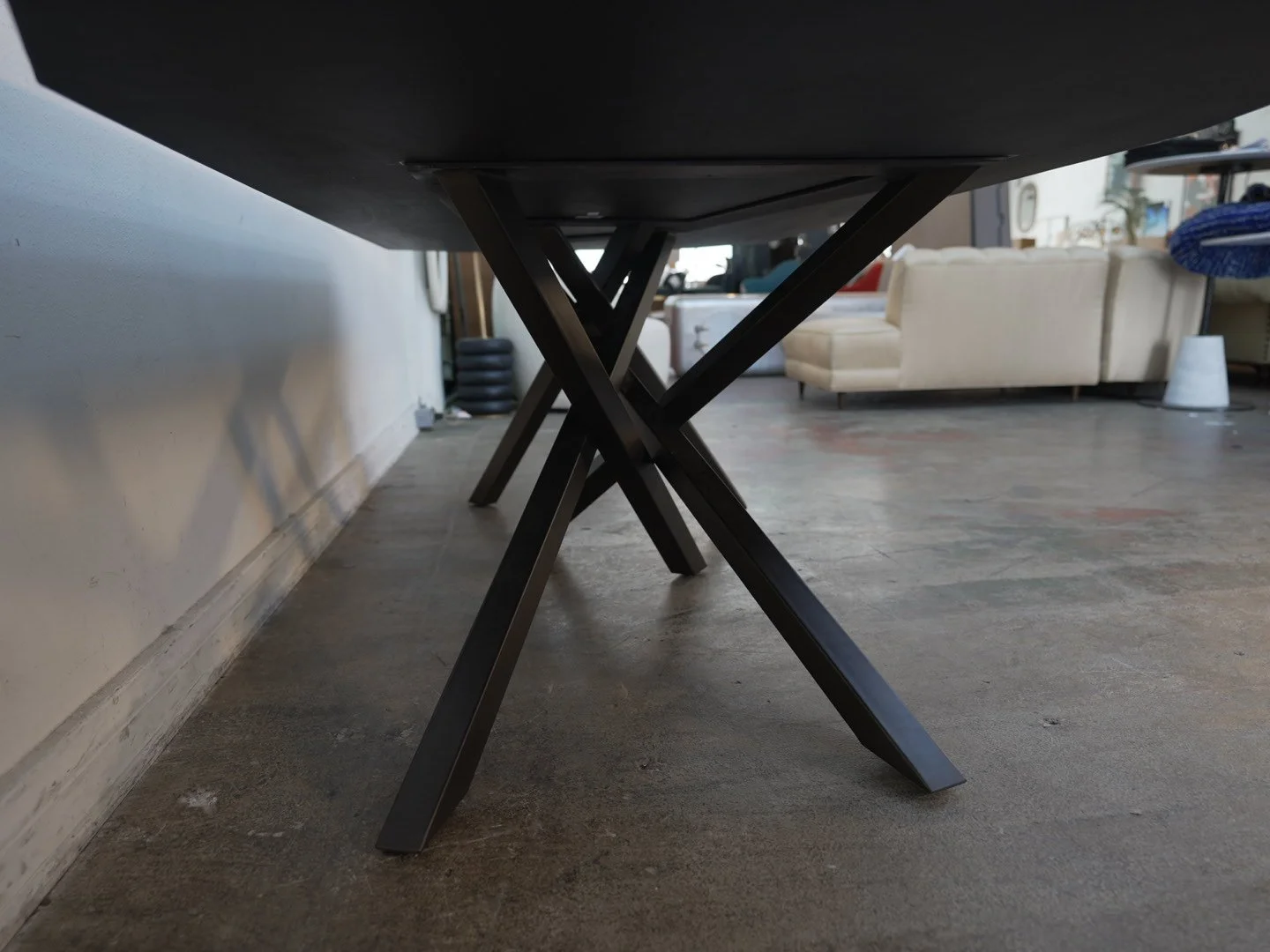 Photo Apr 18 2026, 2 18 04 PM.jpg