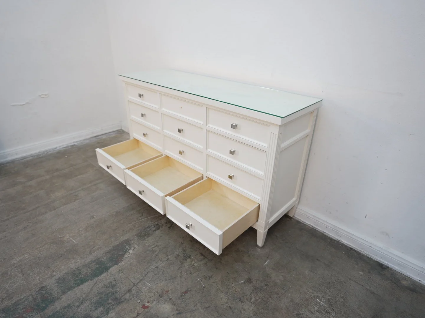 Photo Mar 26 2026, 5 21 21 PM.jpg