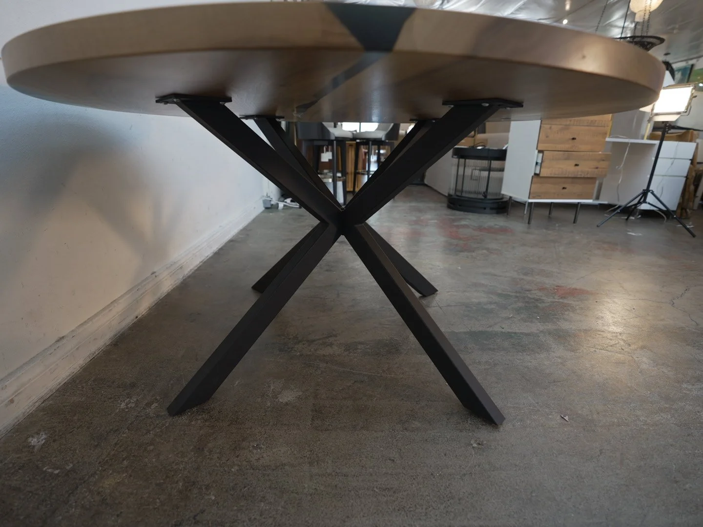 Photo Apr 28 2026, 12 10 23 PM.jpg