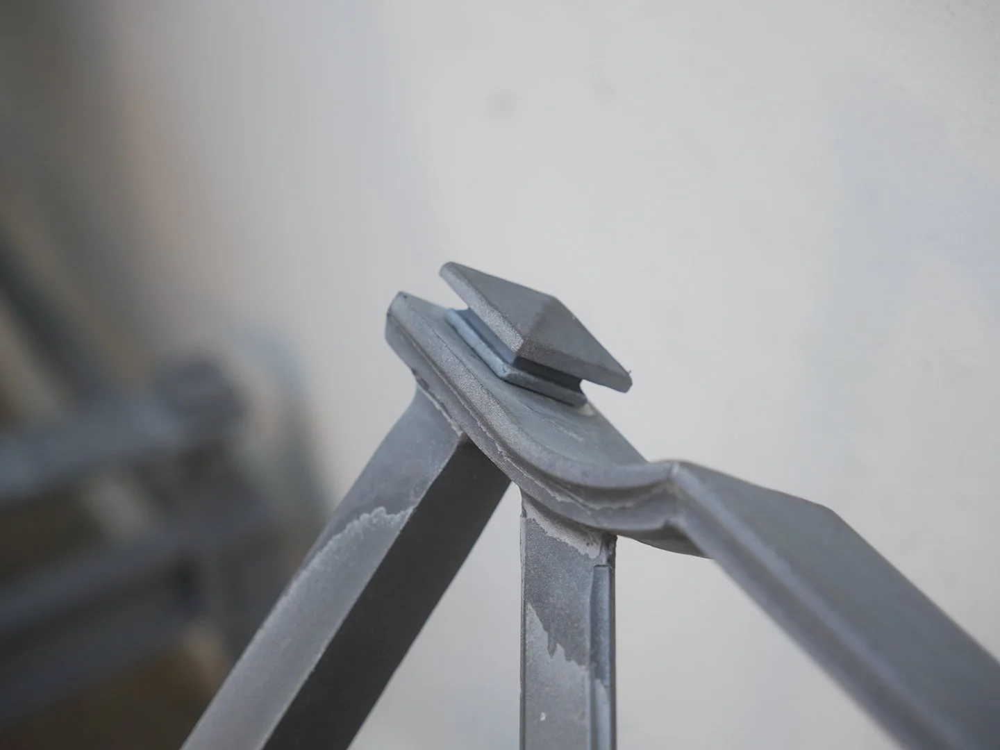 Photo Mar 05 2026, 6 17 36 PM.jpg