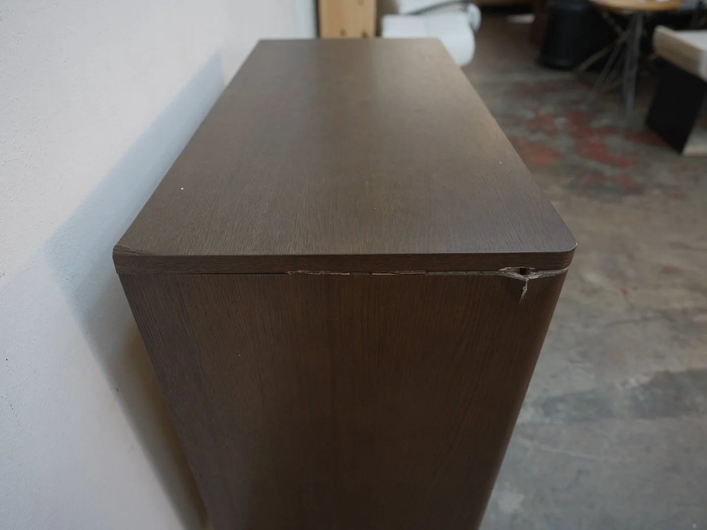 Photo Mar 24 2026, 5 09 08 PM.jpg