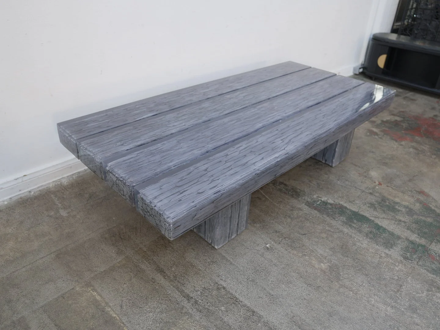 Photo Jan 30 2026, 3 24 38 PM.jpg