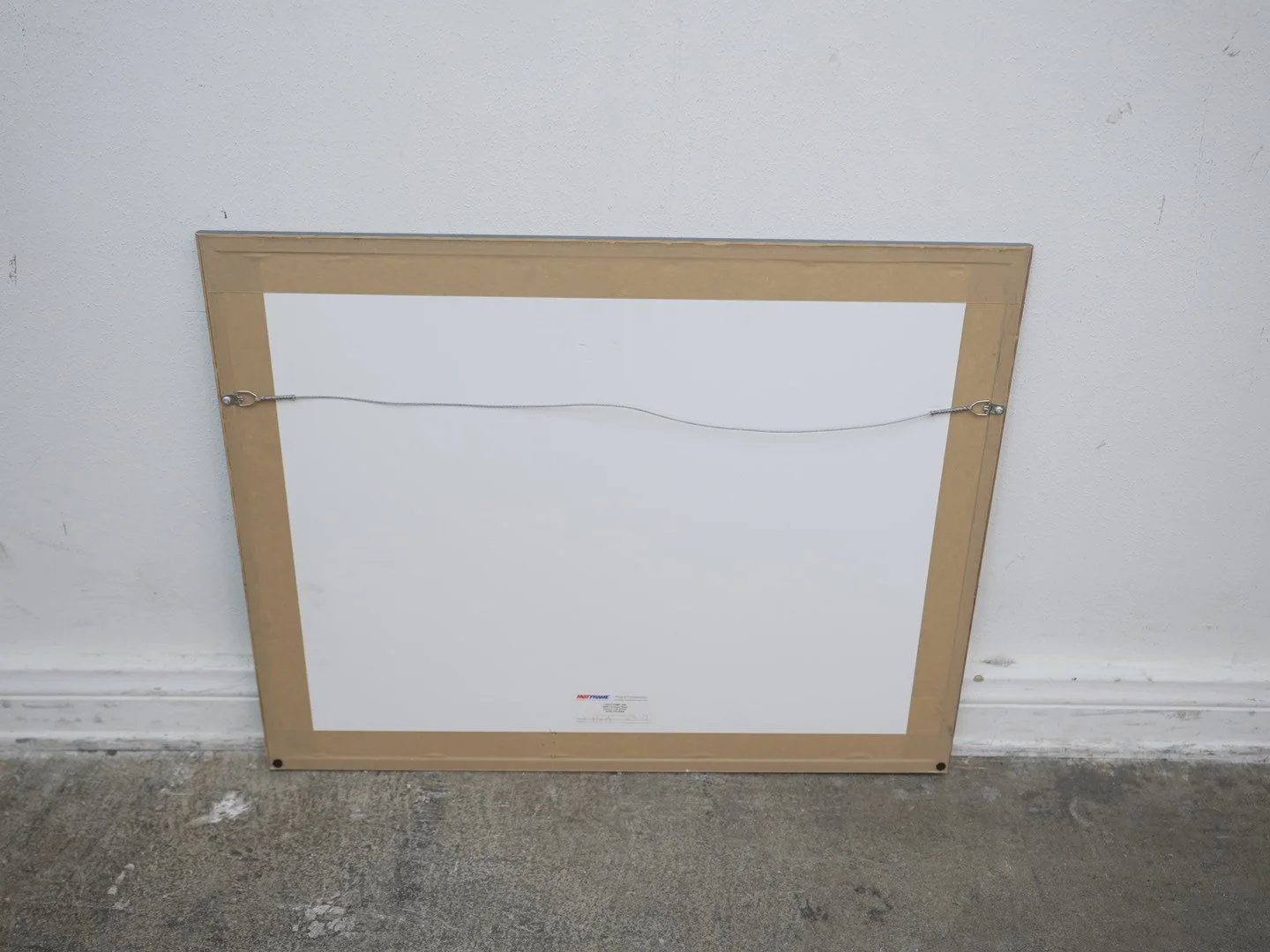 Photo Apr 23 2026, 4 28 10 PM.jpg