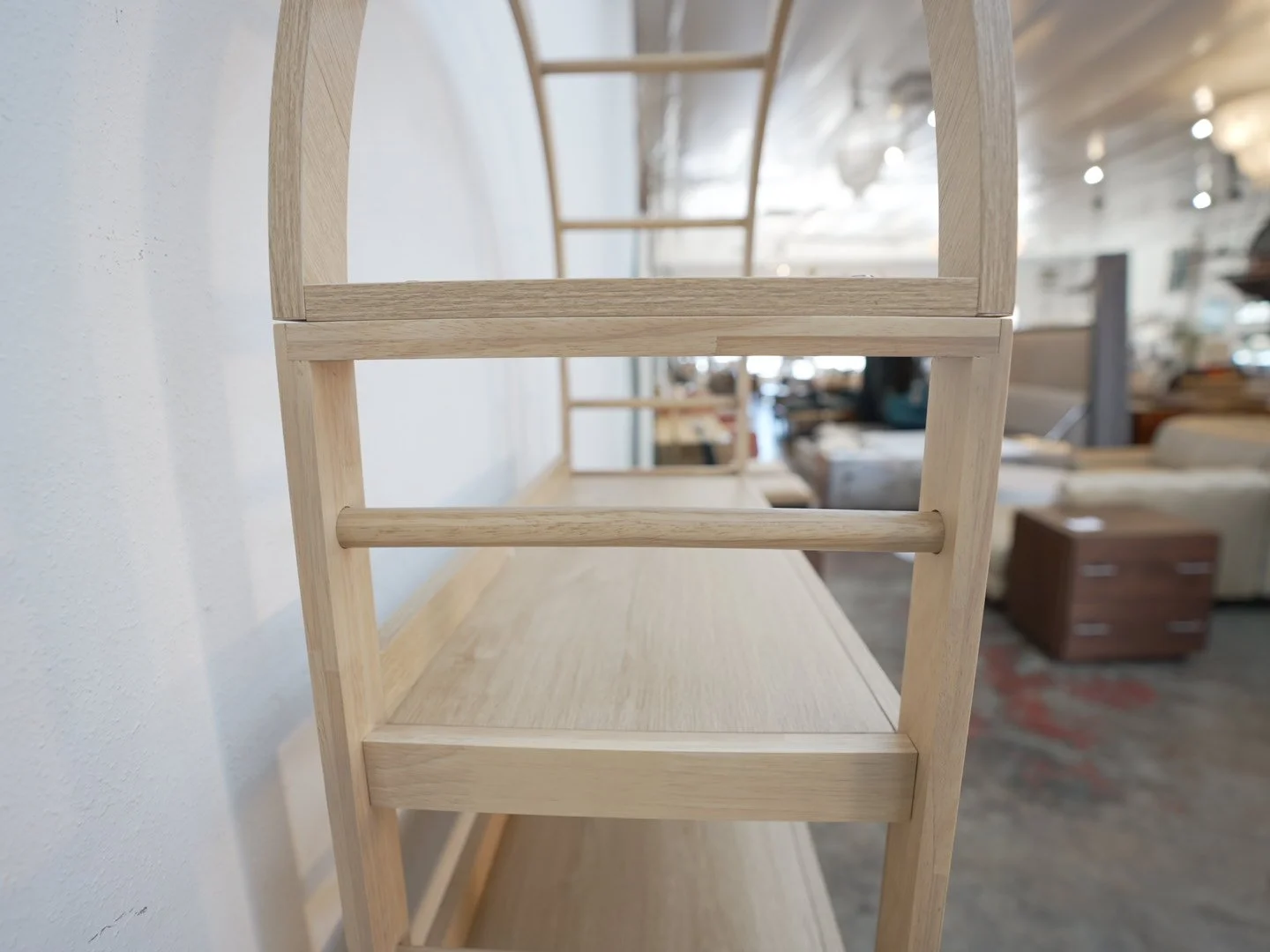 Photo Apr 14 2026, 4 11 35 PM.jpg