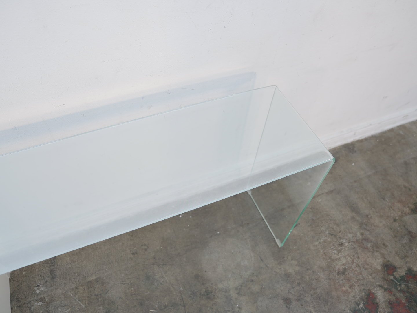 Photo Dec 29 2025, 5 25 08 PM.jpg