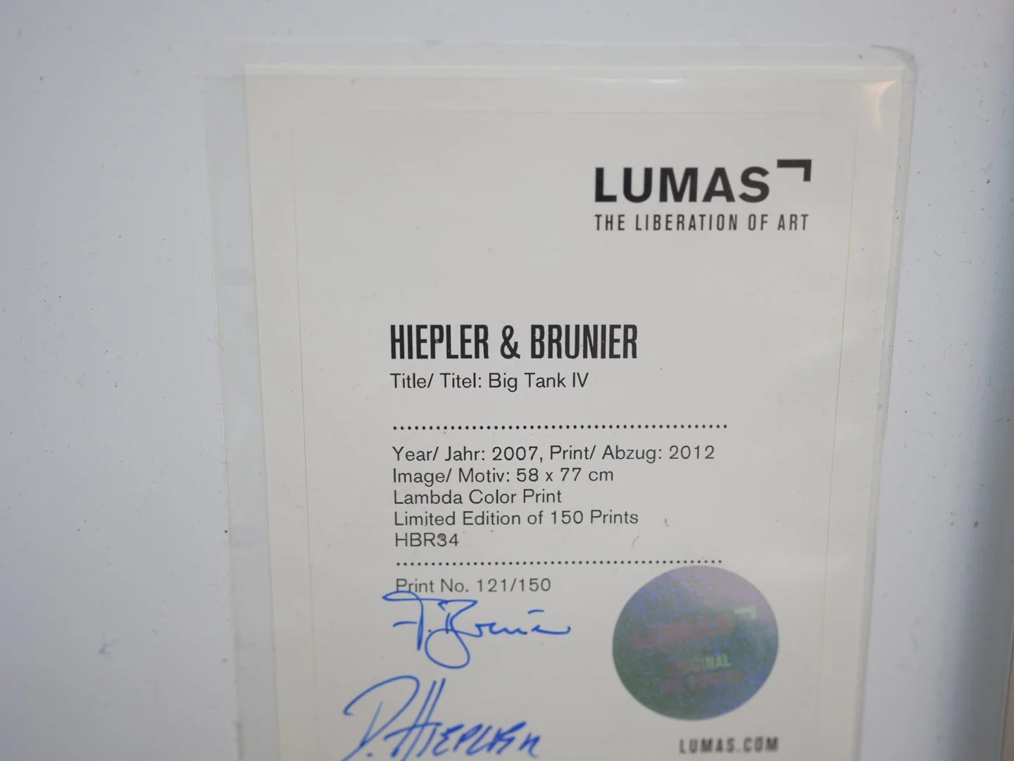 Photo Apr 23 2026, 12 19 41 PM.jpg