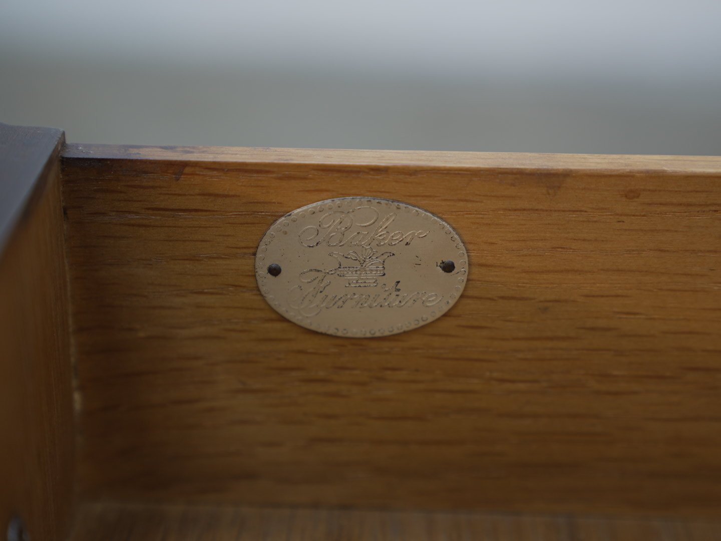 Photo Feb 12 2026, 1 45 37 PM.jpg